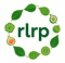 Rlrp Agro Pvt. Ltd.