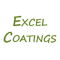 Excel Coatings