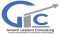 Growth Leaders Consulting