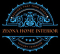 Zeona Home