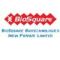 Biosquarebio Technologies India Pvt..