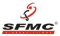 SFMC