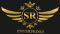 SR Enterprises