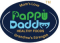 Pappu Daddu Healthy Foods