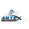 Amtex Enterprises