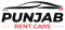 Punjab Rent Cars Logo