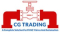 CG Trading