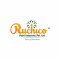 Ruchico Food Industries Pvt. Ltd.