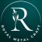 Royal Metal Crafts