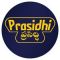 Prasidhi Foods Private Limited