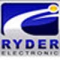 Shen Zhen Ryder Electronics Co. Ltd.