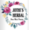 Jothi's Herbal Products