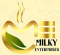Milky Enterprises