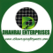 DHANRAJ ENTERPRISES