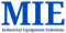 MIE INDUSTRY