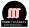 Inam Fashions