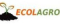 Ecolagro
