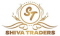 Shiva Traders