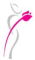 Elegance Skin & Cosmetic Clinic Logo