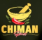 CHIMAN SPICES