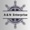 A&N Enterprise