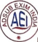 Adsub Exim India