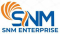 SNM Enterprise