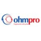 Ohmpro Electromechanicals Pvt. Ltd.