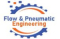 Flow and Pneumatic Engineering