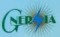 Gnerzia Solar Solution Pvt Ltd