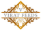 Virat Feeds Private Limited