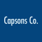 Capsons Co.