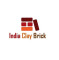 India Clay Brick