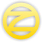 Zentro (yuwei) Co. Ltd. Logo