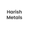 Harish Metals