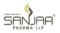 Sanjar Pharma LLP
