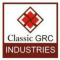 Classic GRC Industries