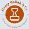Stamp Wallah and Company