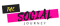 The Social Journey Logo