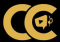 Content Crest Media Logo