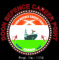 Doon Defence Career Point