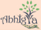 ABHIGYA REHABILITATION CENTRE