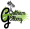 Goutham Gallery