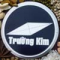 Truong Kim Trading and Investment Jsc