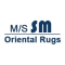 M/s SM Oriental Rugs