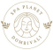 Spa Planet Dombivali Logo