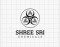 Shree Sai Chemicals