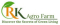 RK Agro Farm