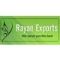Rayan Exports