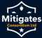 Mitigates Consortium Ltd